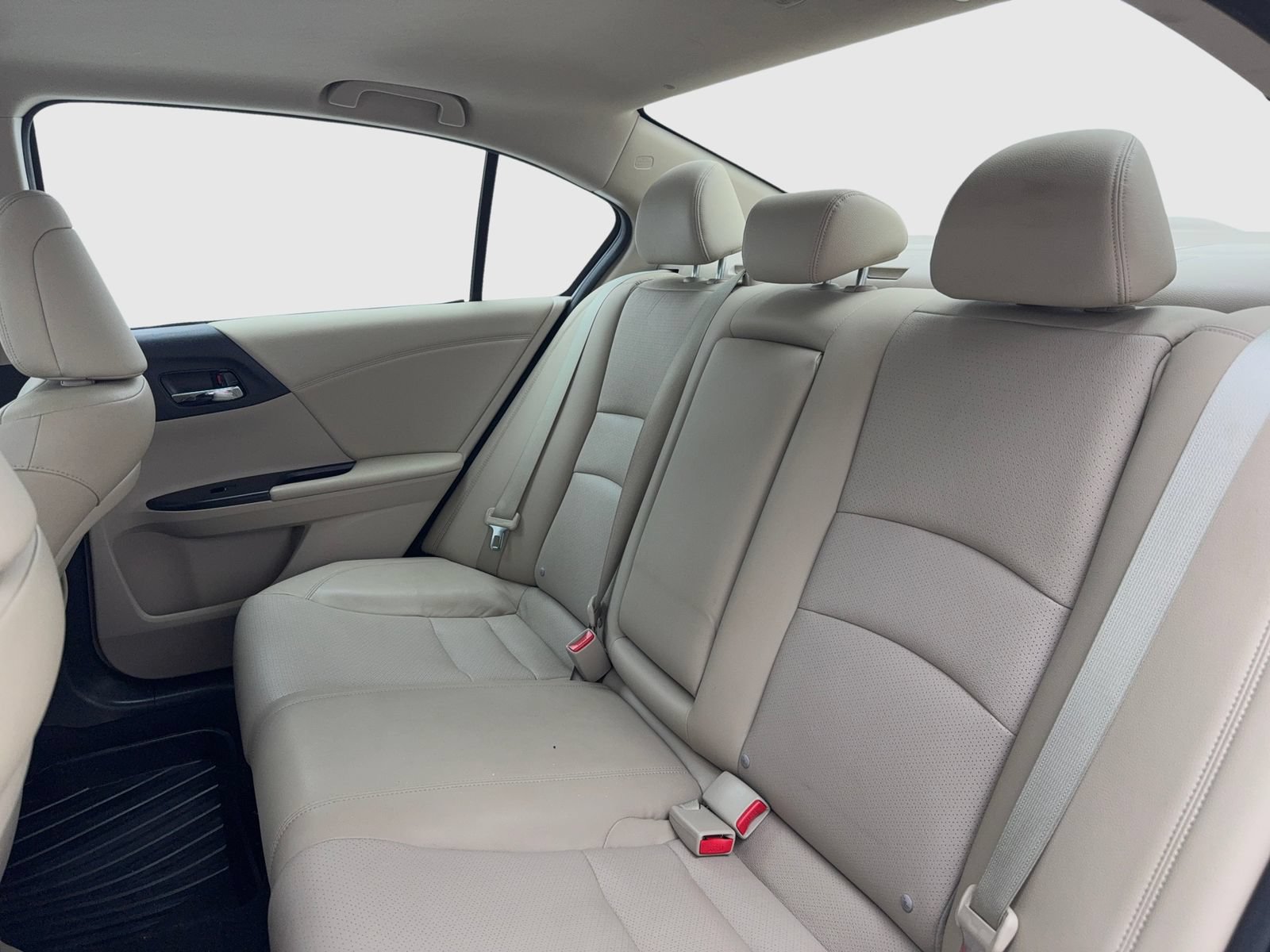 Used 2014 Honda Accord Touring image 37