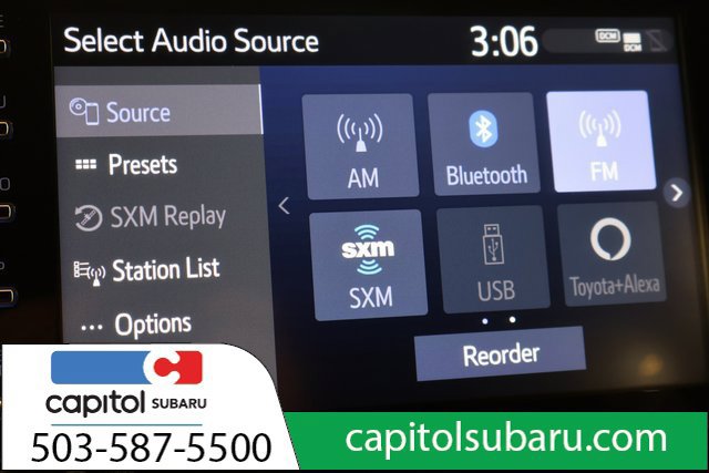 Used 2021 Toyota Venza XLE w/ Carpet Mat Package (TMS) AWD/4WD image 26