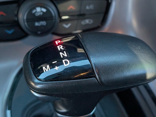 Used 2023 Dodge Challenger R/T Scat Pack w/ T/A Package image 25