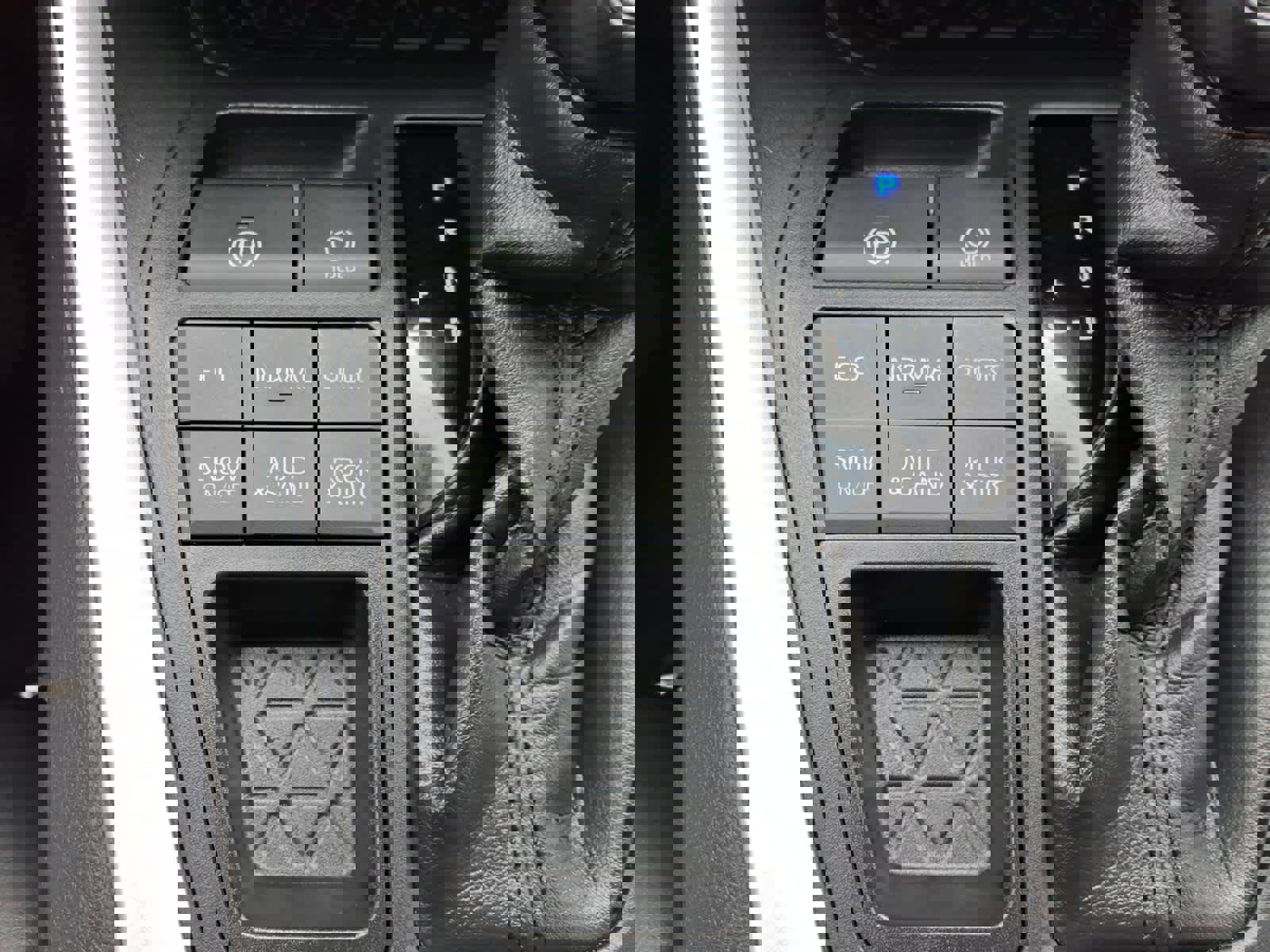 Used 2019 Toyota RAV4 XLE Premium w/ Cold Weather Package AWD/4WD image 21