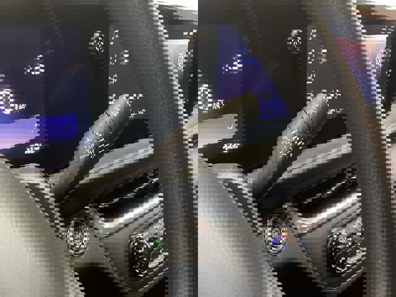 Used 2024 Buick Envista Preferred image 22