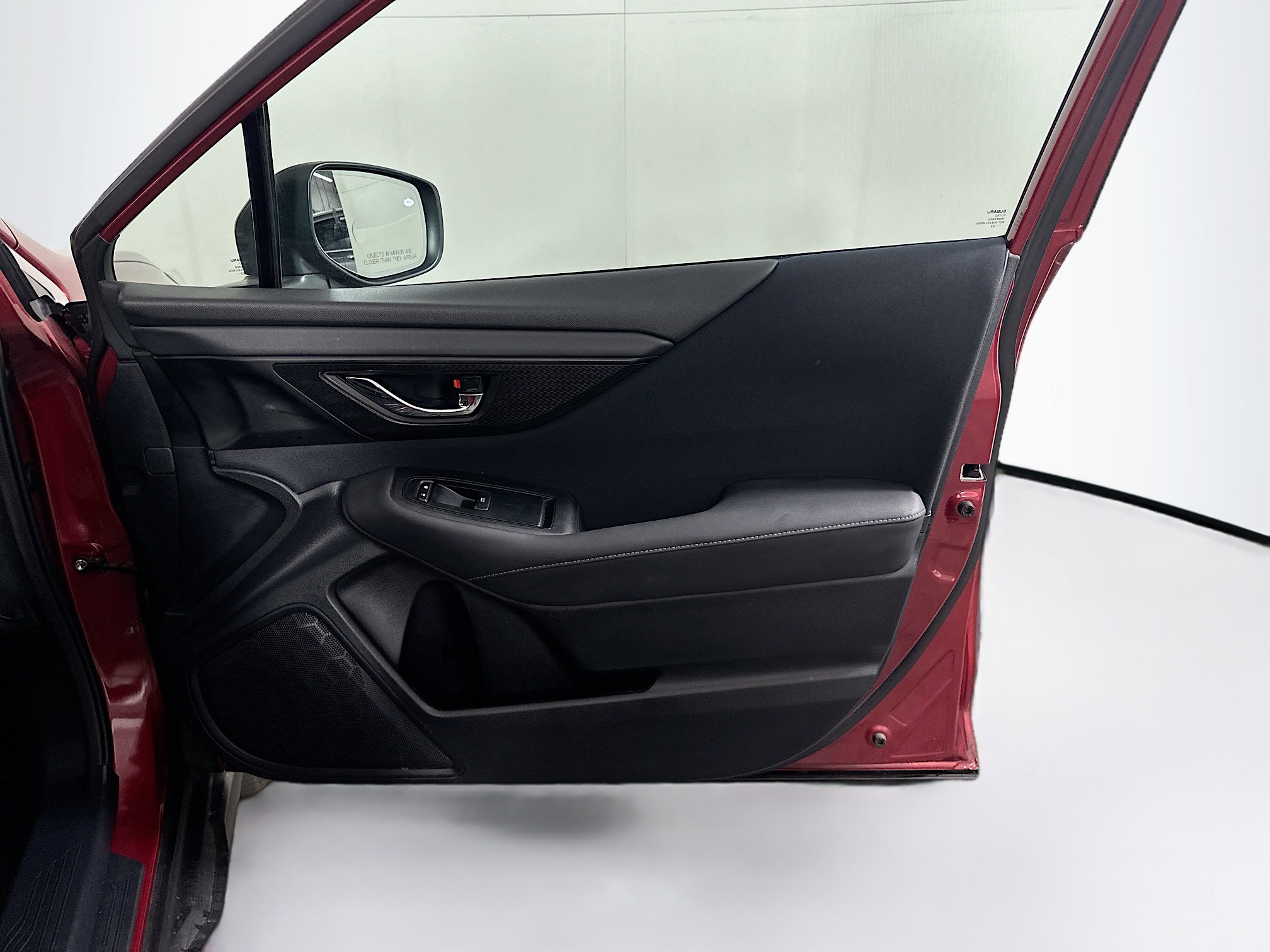 Used 2023 Subaru Outback Premium image 30