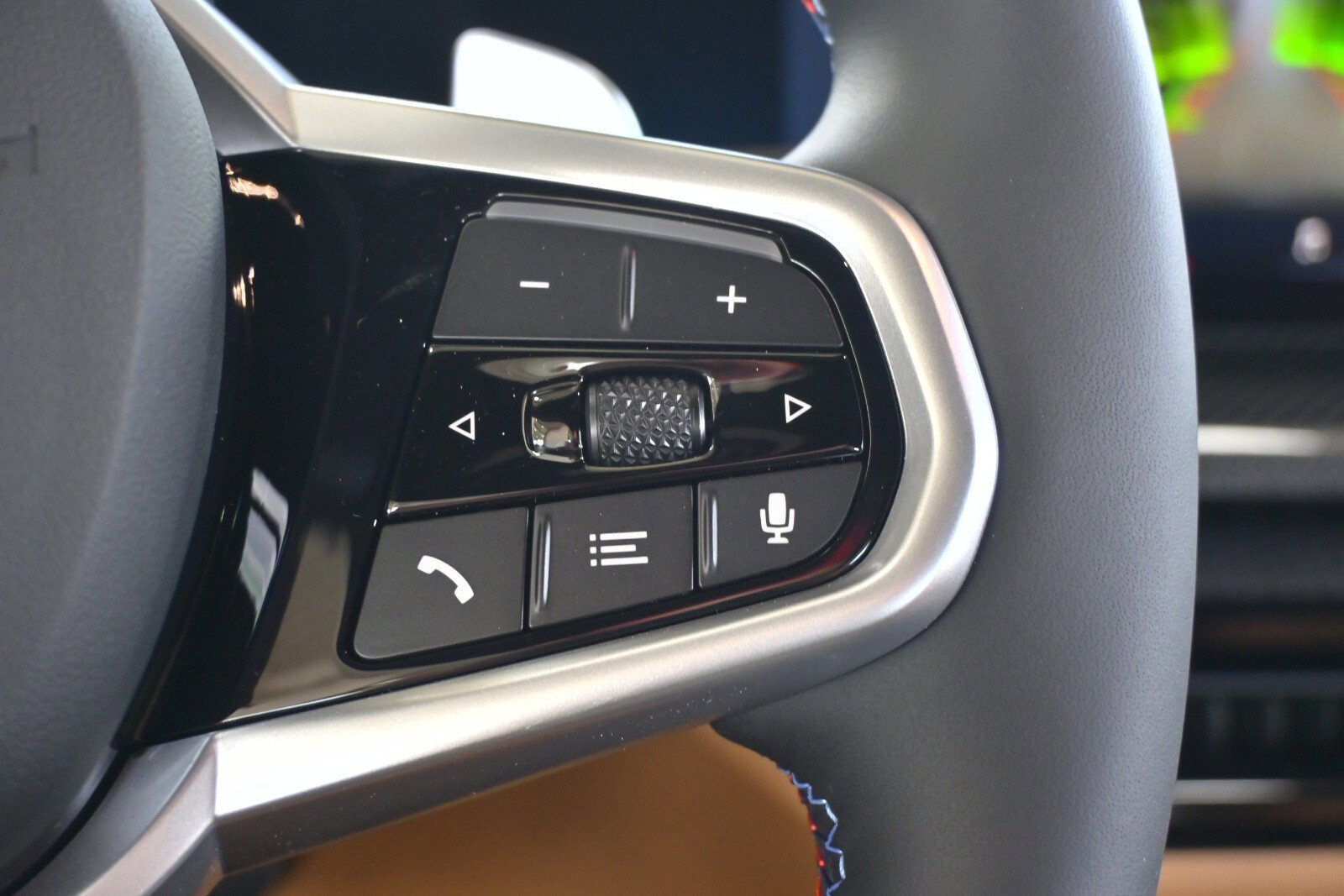 New 2026 BMW 440i xDrive Convertible image 21