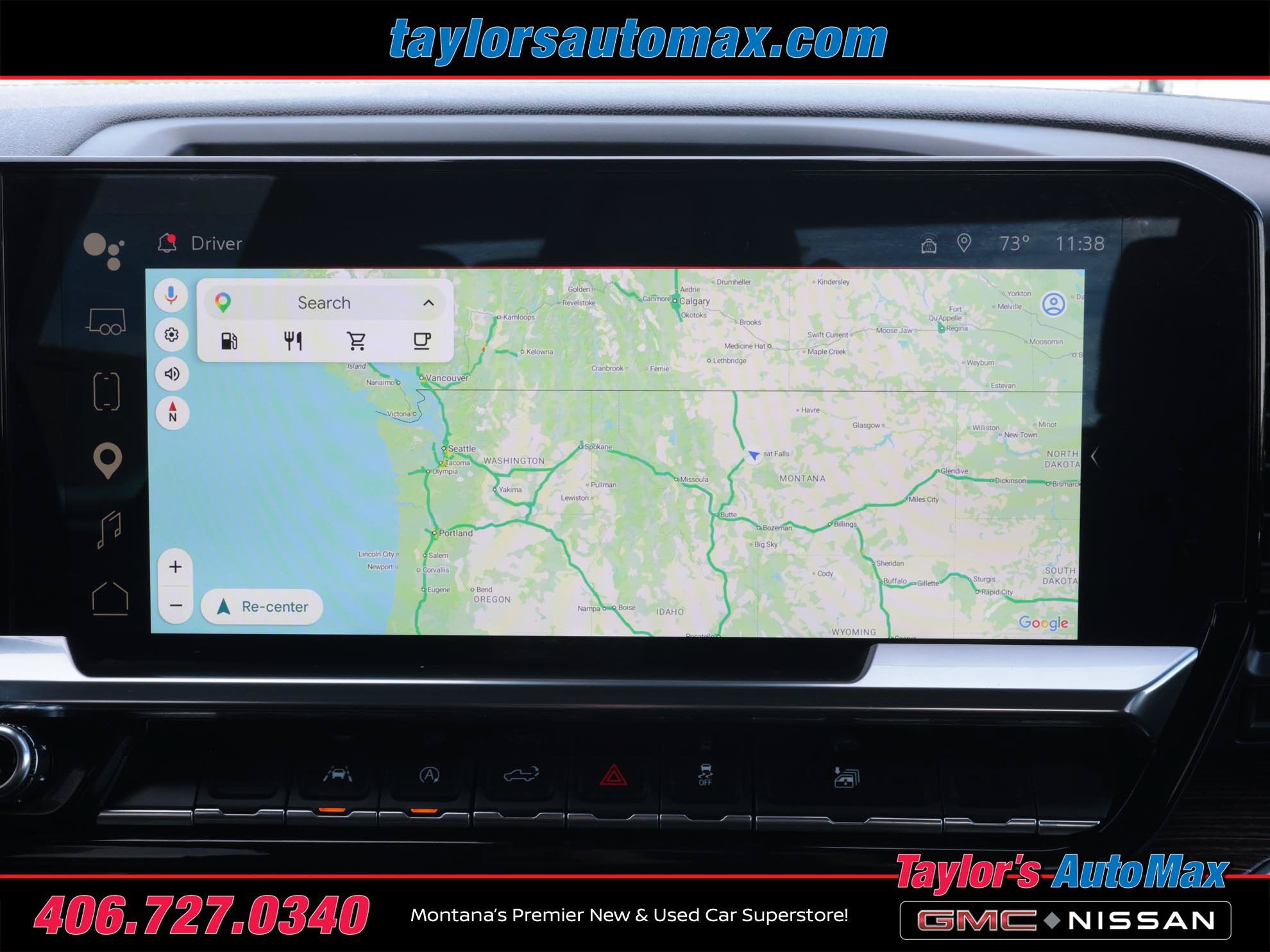 Used 2023 GMC Sierra 1500 SLE AWD/4WD image 18