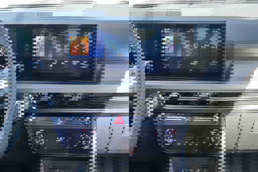 Used 2024 Hyundai Sonata SEL image 12