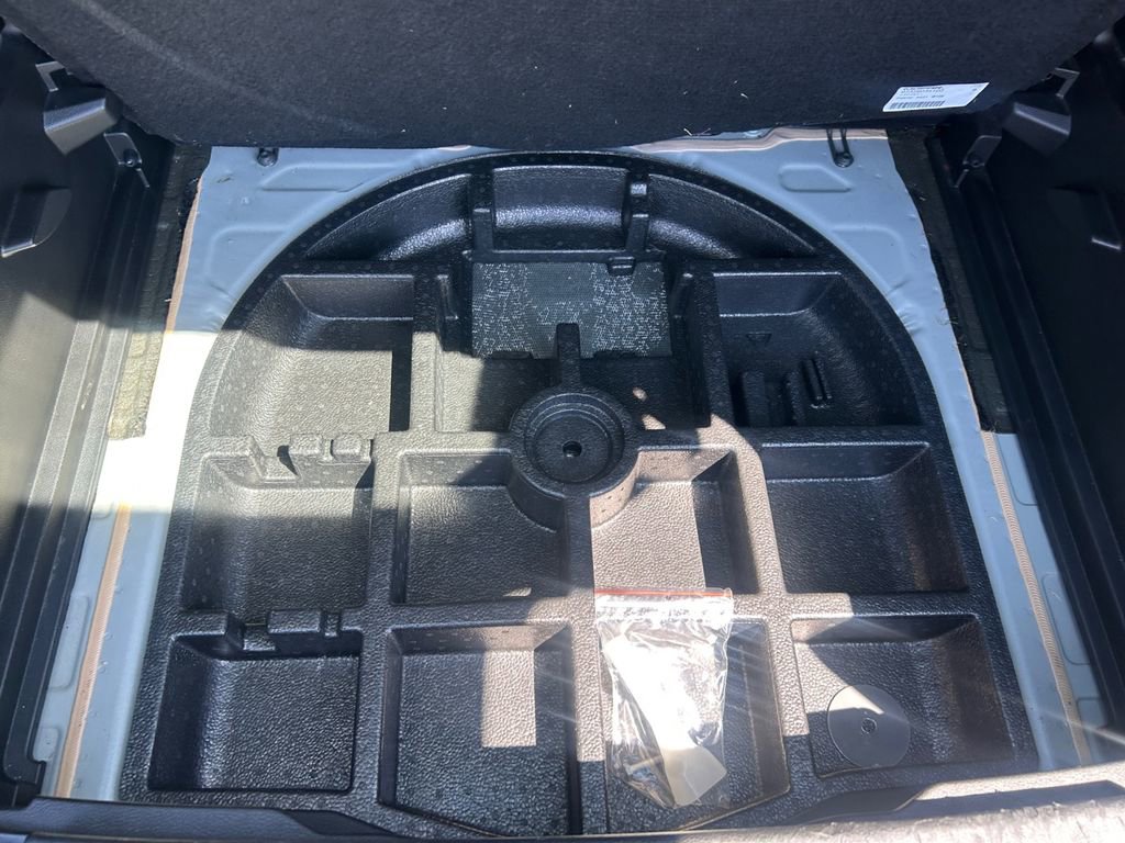 Used 2021 Jeep Renegade Sport AWD/4WD image 19