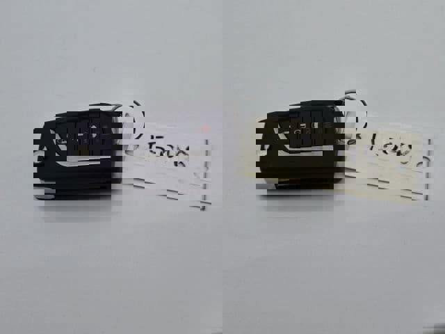 Used 2021 Toyota Corolla LE image 30