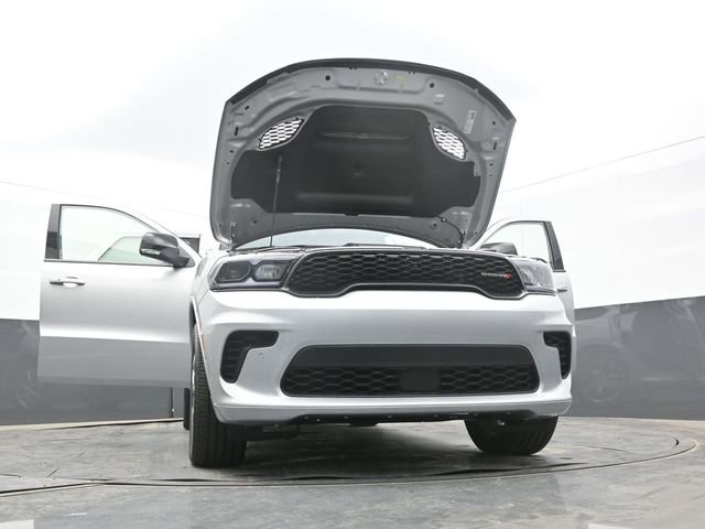 New 2026 Dodge Durango GT AWD/4WD image 67