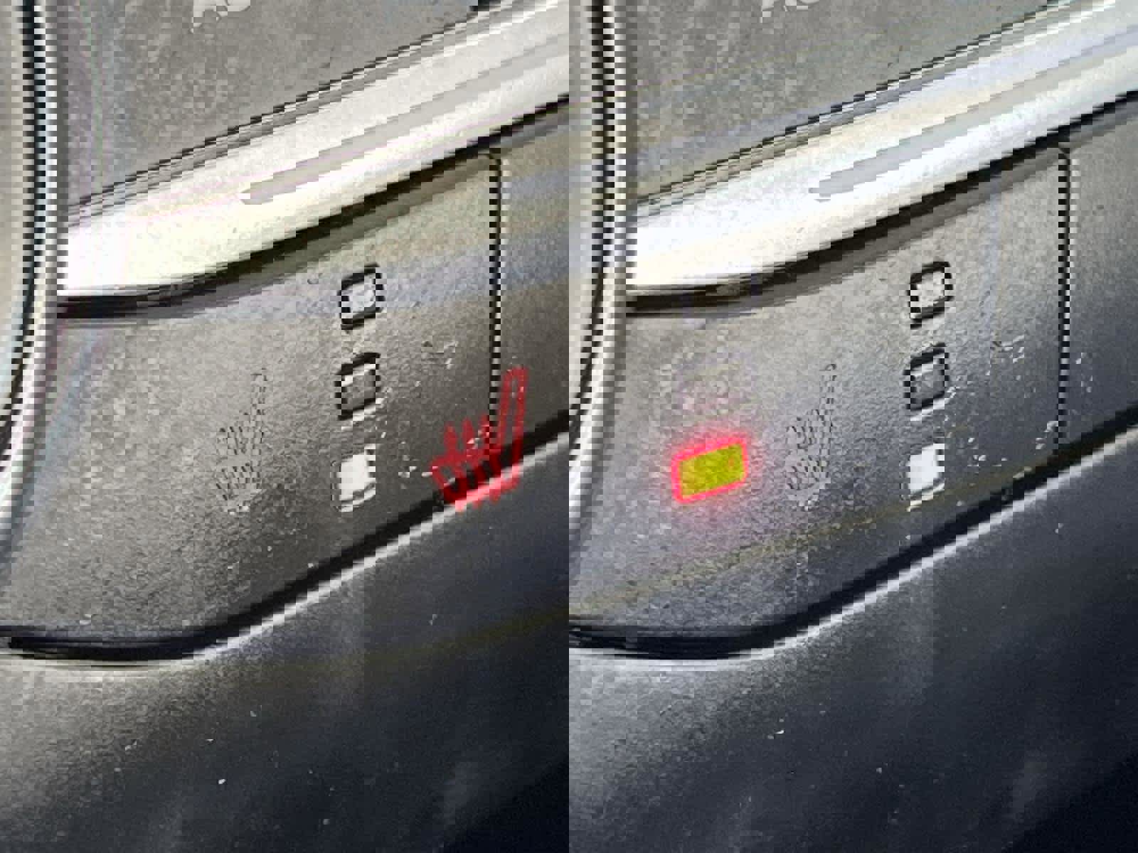 Used 2020 Ford Escape SE image 23