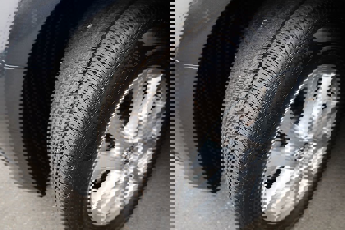 Used 2016 MAZDA MAZDA3 i Grand Touring image 33