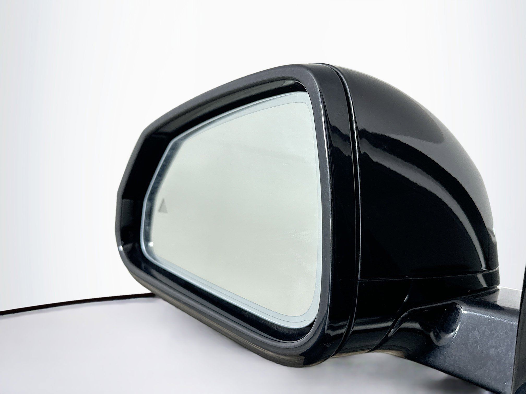 Used 2023 BMW X1 xDrive28i image 16