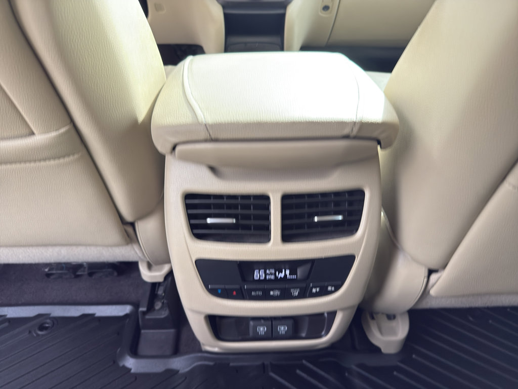 Used 2019 Acura MDX SH-AWD w/ Technology Package image 26