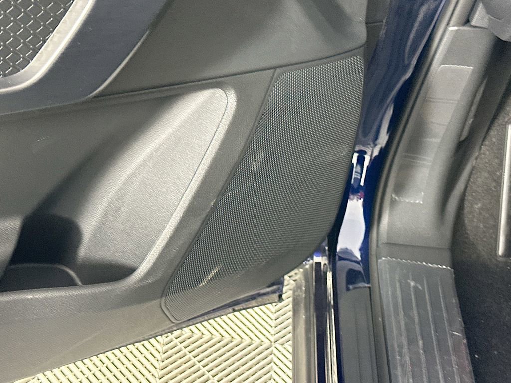 New 2026 Nissan Pathfinder SL image 25