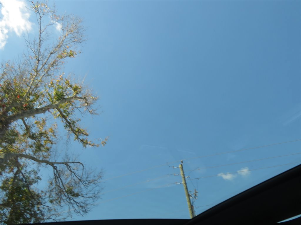 Used 2021 Mercedes-Benz GLC 300 image 31