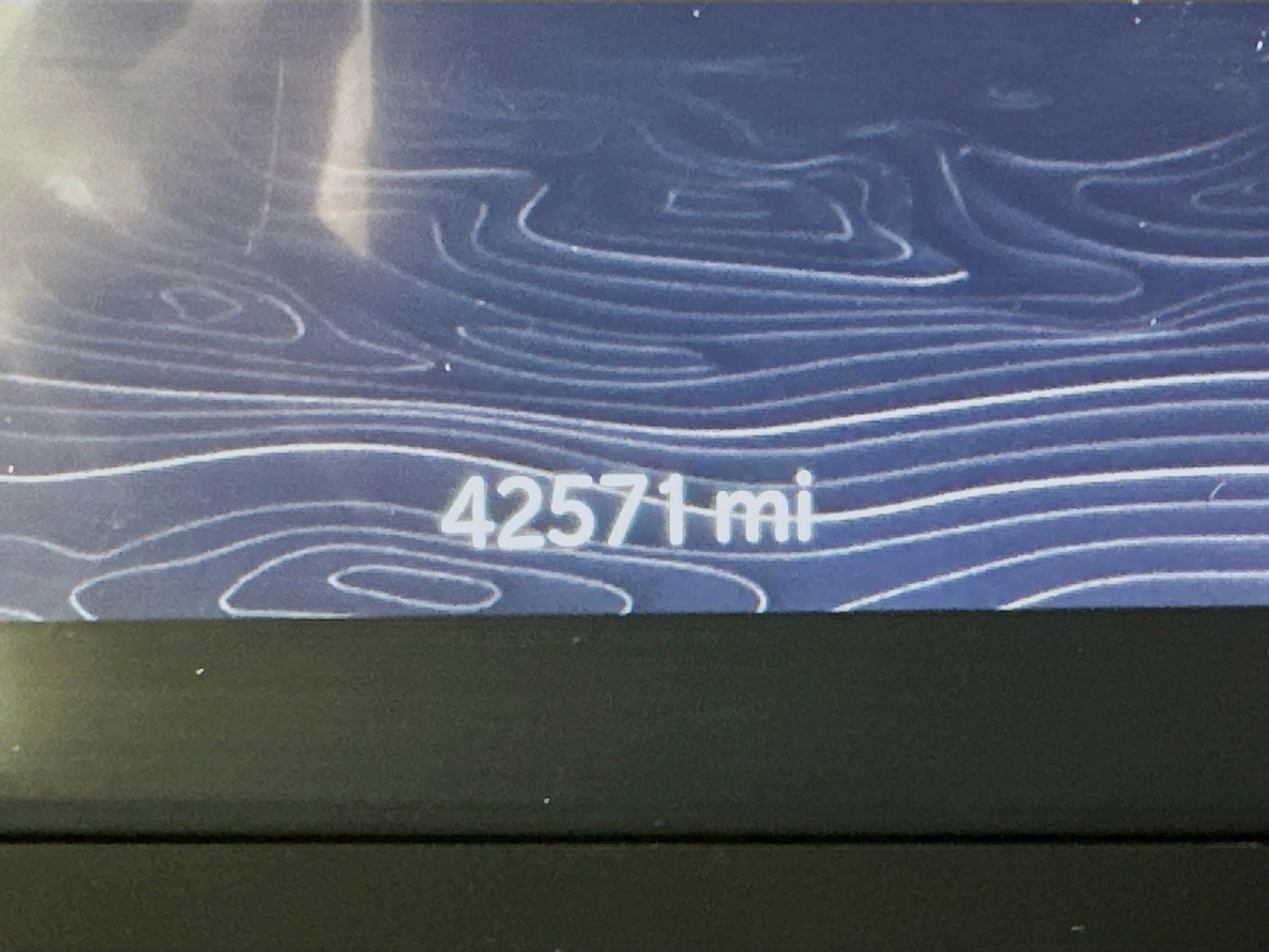 Used 2024 Jeep Grand Cherokee Limited image 19