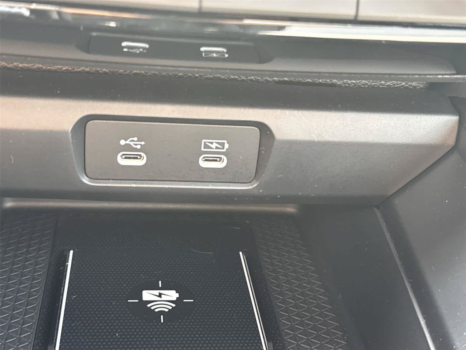 Used 2026 Honda Accord Sport image 29