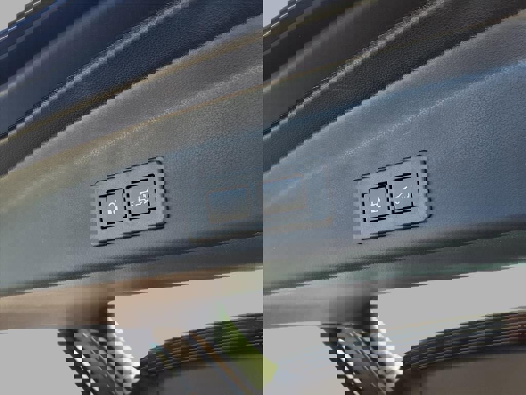 New 2026 Subaru Ascent Bronze Edition w/ Popular Package #2 image 25