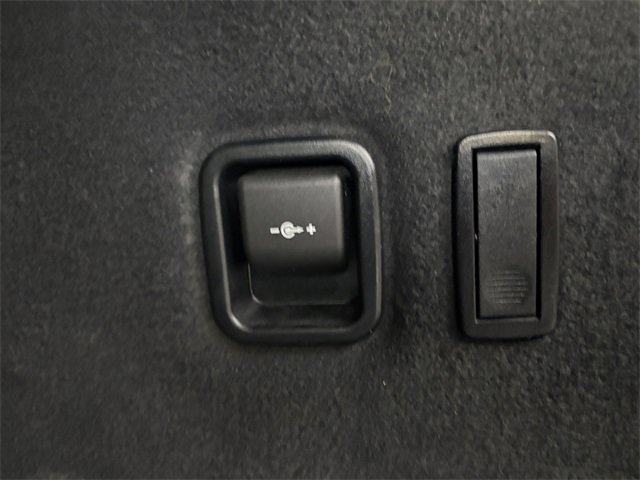 Used 2023 BMW X3 xDrive30i image 35