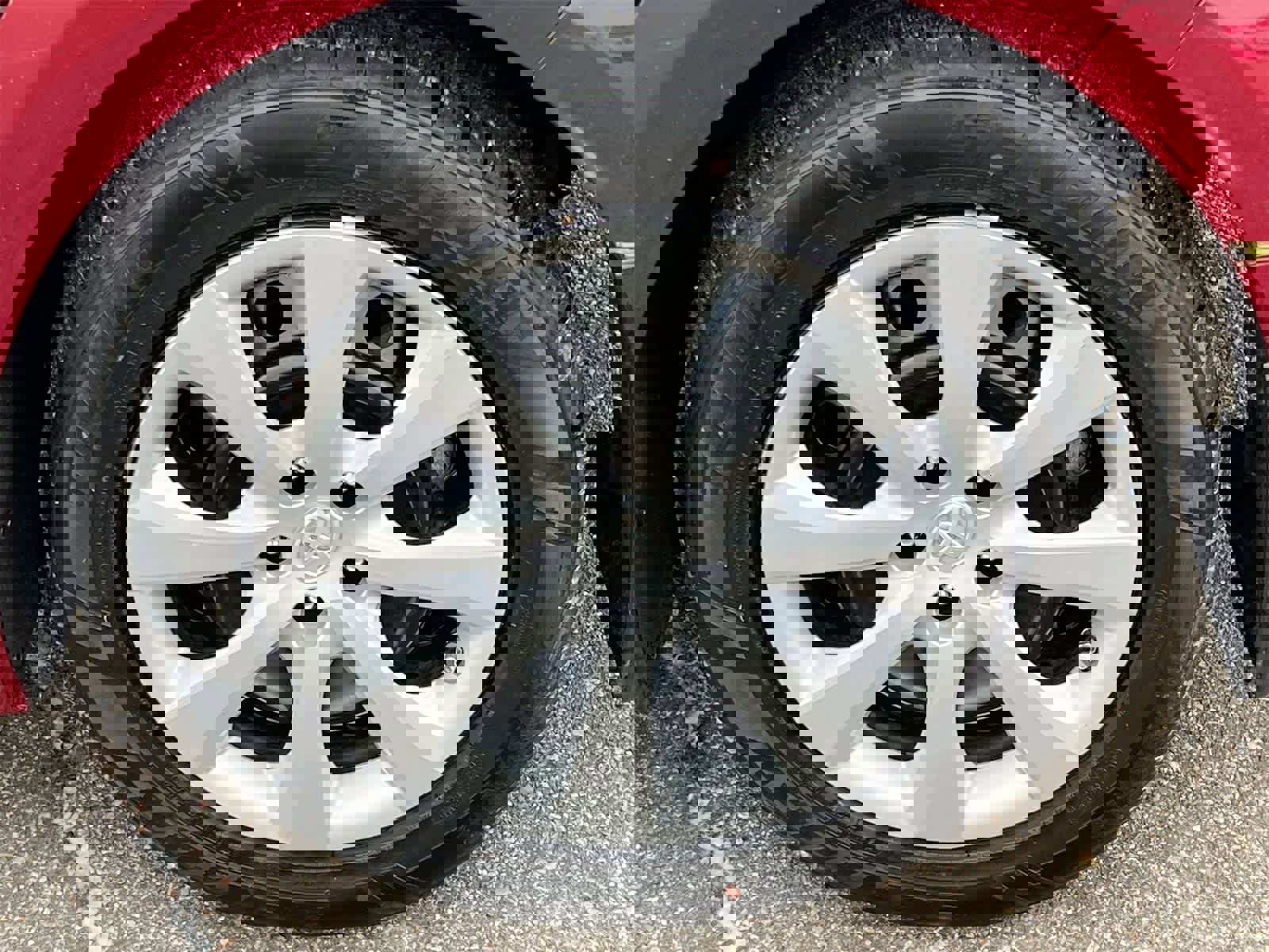 Used 2022 Toyota Corolla LE image 14