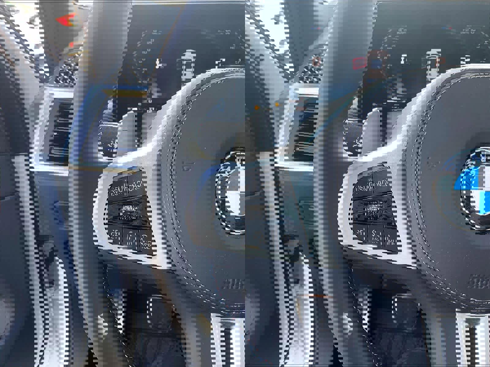 Used 2025 BMW X5 M60i image 19