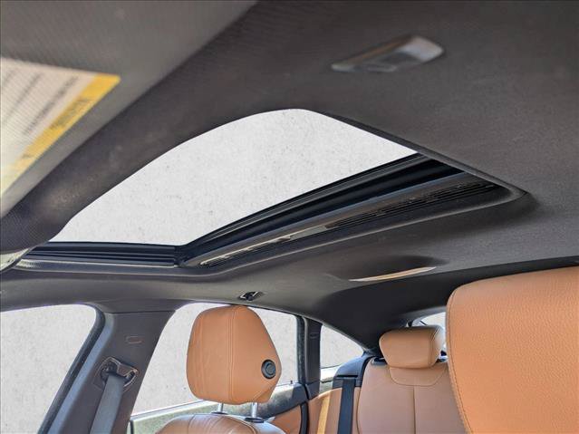Used 2019 BMW 430i Gran Coupe RWD image 16