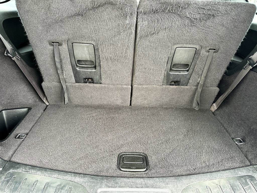 Used 2022 Dodge Durango GT image 32