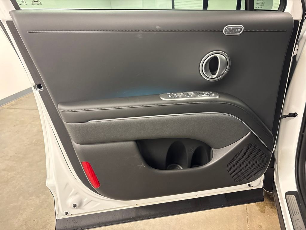 Used 2026 Hyundai Palisade Calligraphy image 22