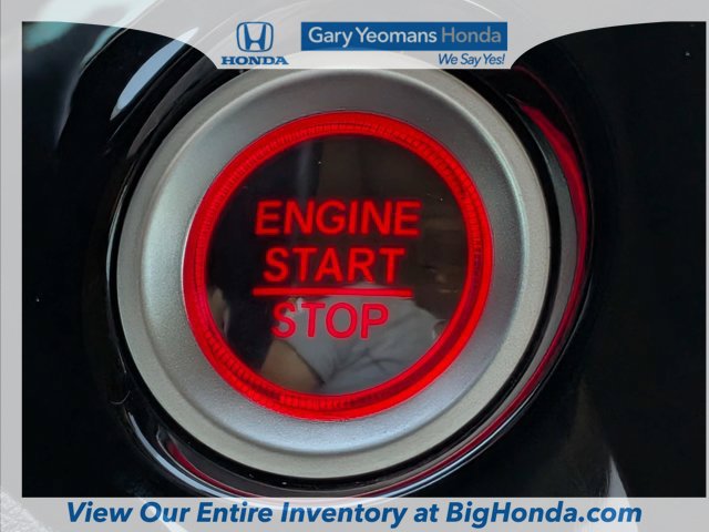 Used 2021 Honda Pilot Touring image 38