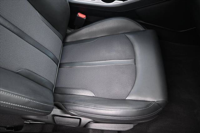 Used 2021 Kia K5 GT-Line w/ GT-Line FWD Premium Package image 30