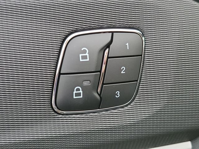 New 2026 Ford Explorer Tremor w/ Tremor Ultimate Package AWD/4WD image 26