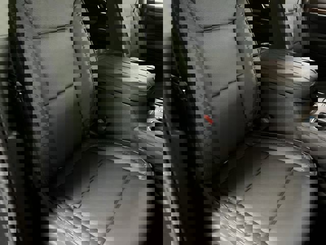 New 2026 GMC Sierra 1500 Denali image 29