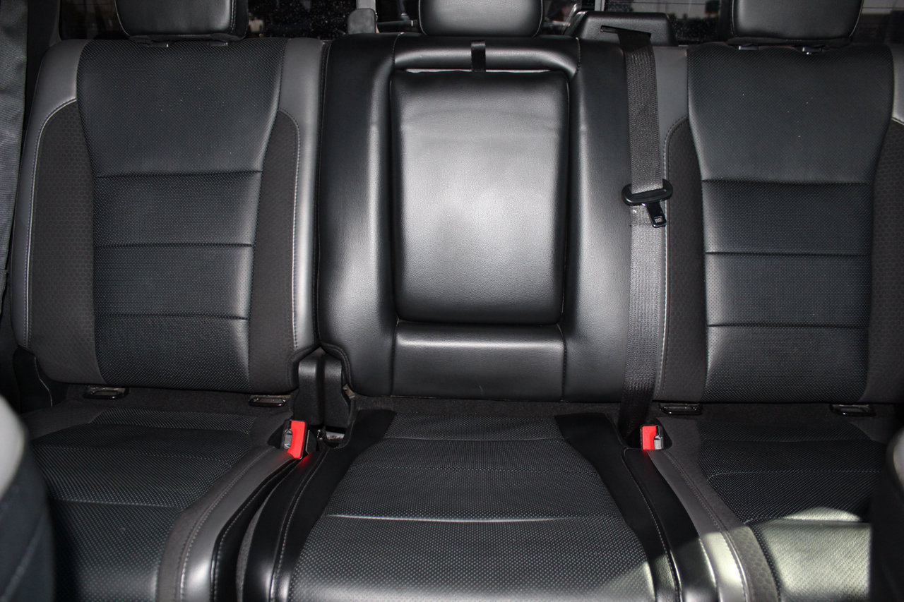 Used 2019 Ford F150 Raptor w/ Equipment Group 802A Luxury image 68