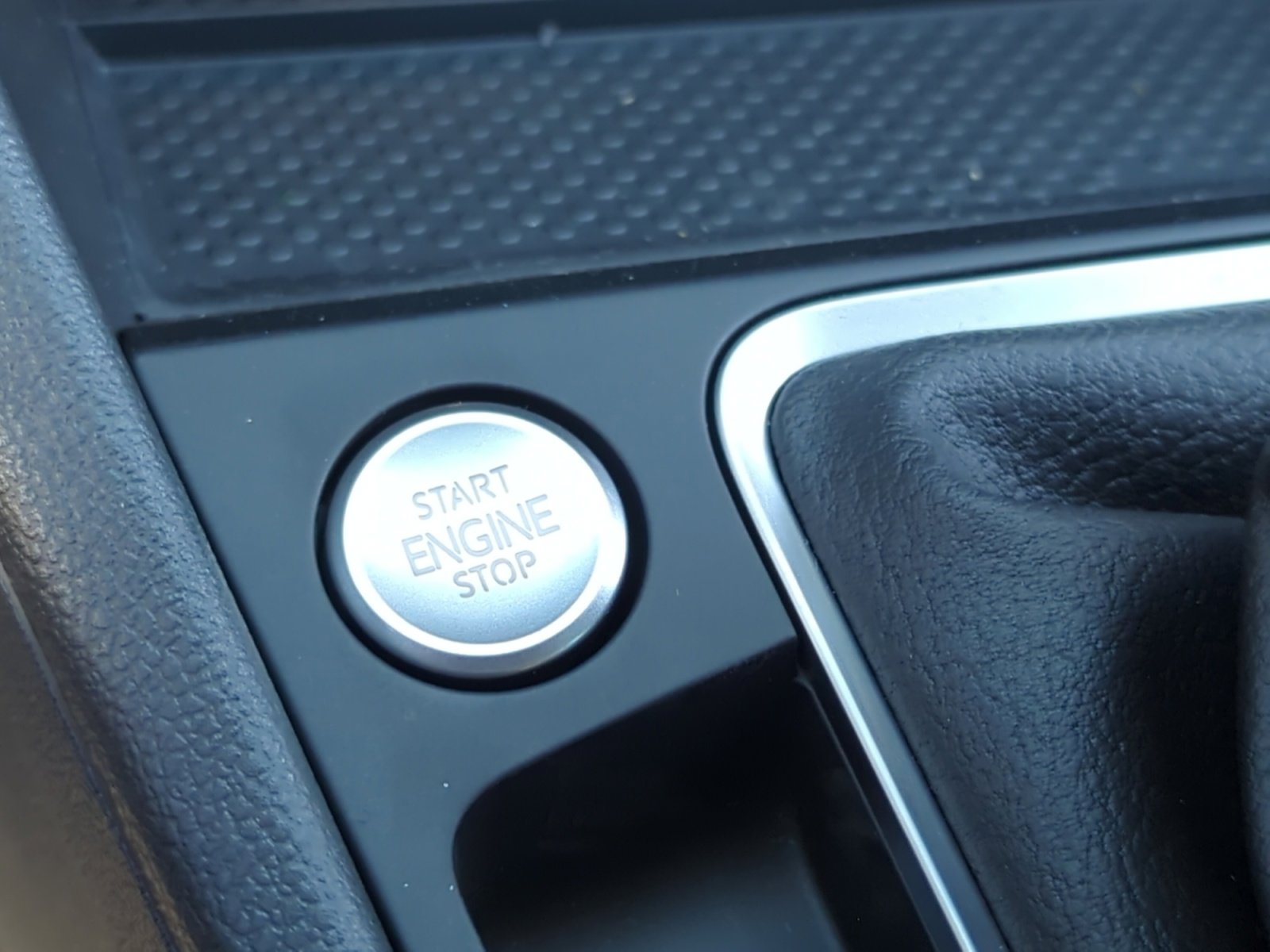 New 2026 Volkswagen Jetta GLI Autobahn image 28