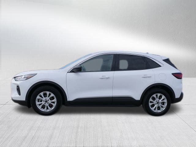 Used 2024 Ford Escape Active image 6