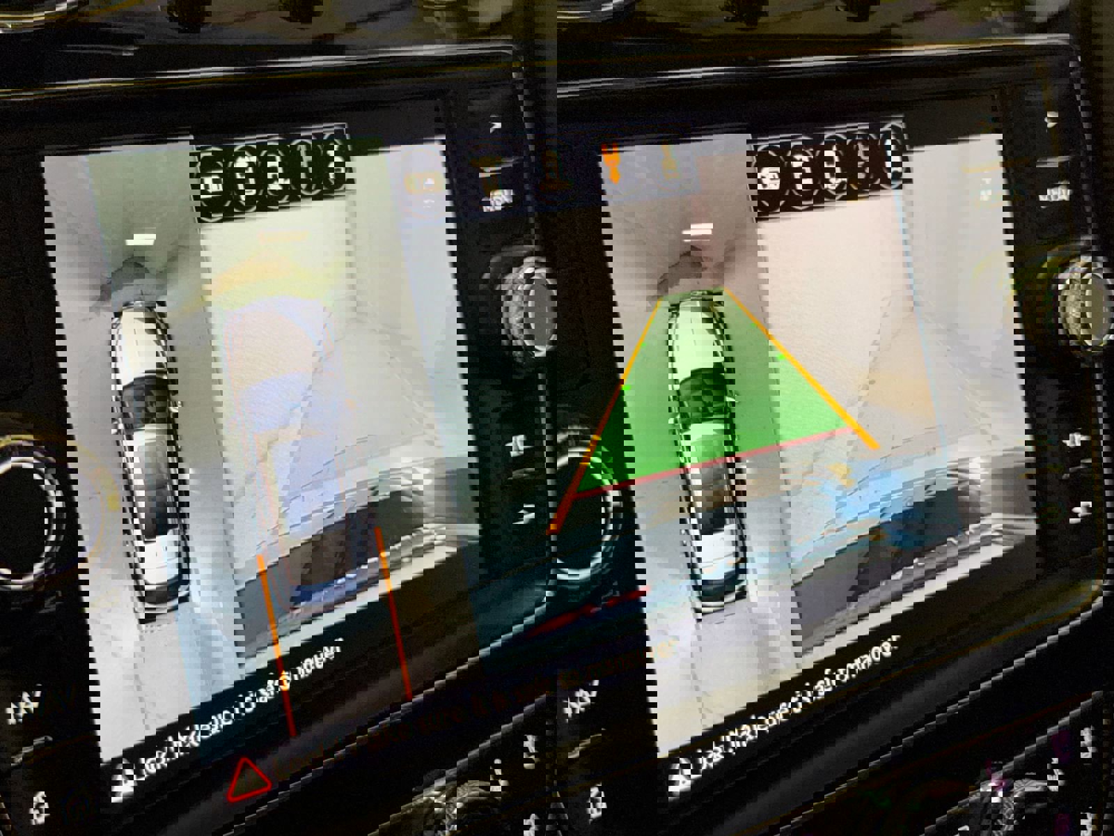 Used 2018 Bentley Bentayga image 74