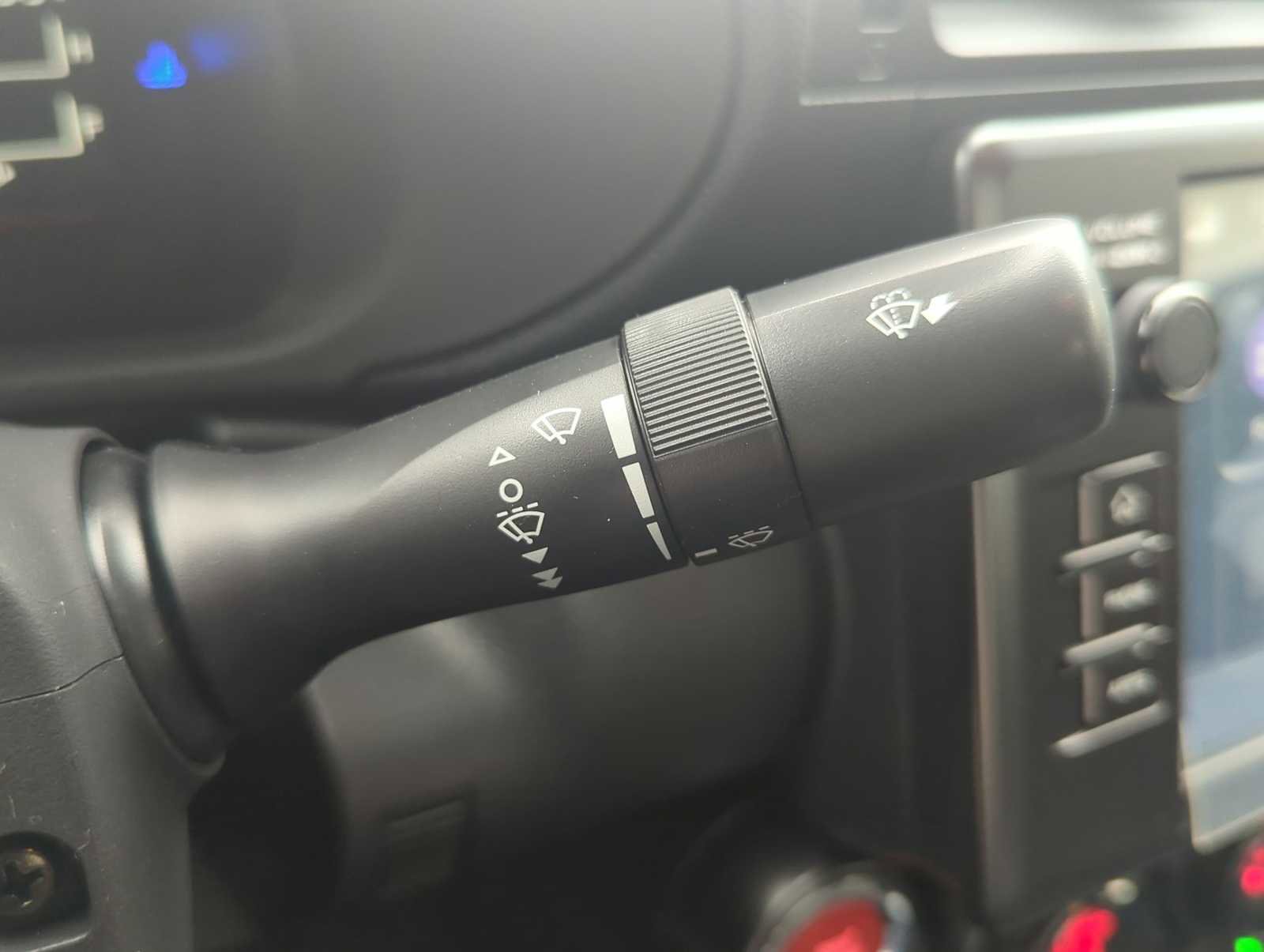 New 2025 Subaru BRZ tS image 23