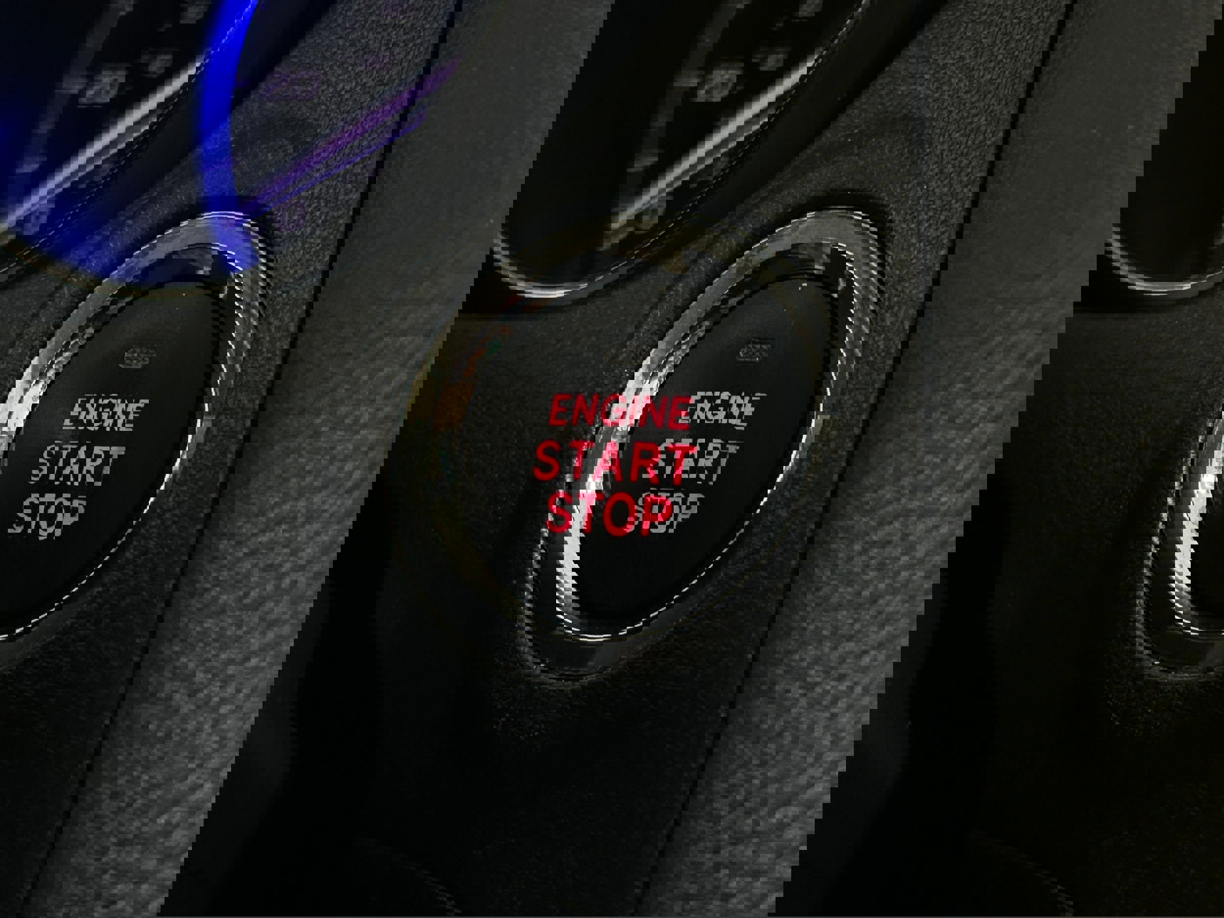 Used 2019 Subaru Outback 3.6R Touring image 13