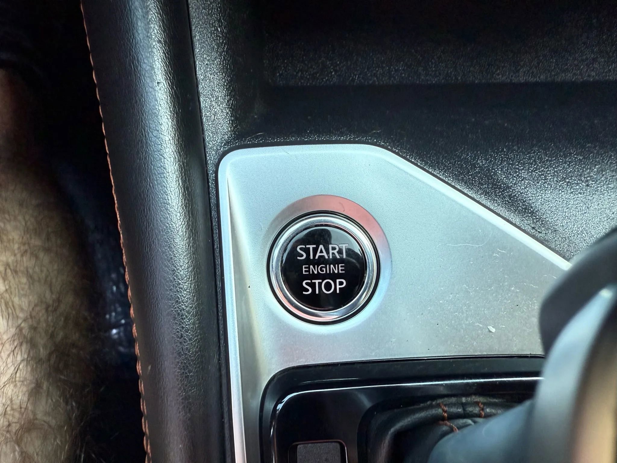 Used 2021 Nissan Altima 2.5 SR image 18