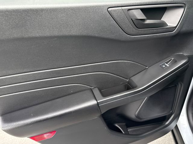 Used 2025 Ford Escape Active image 16