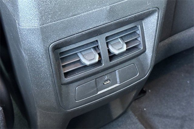 New 2025 GMC Canyon Elevation image 14