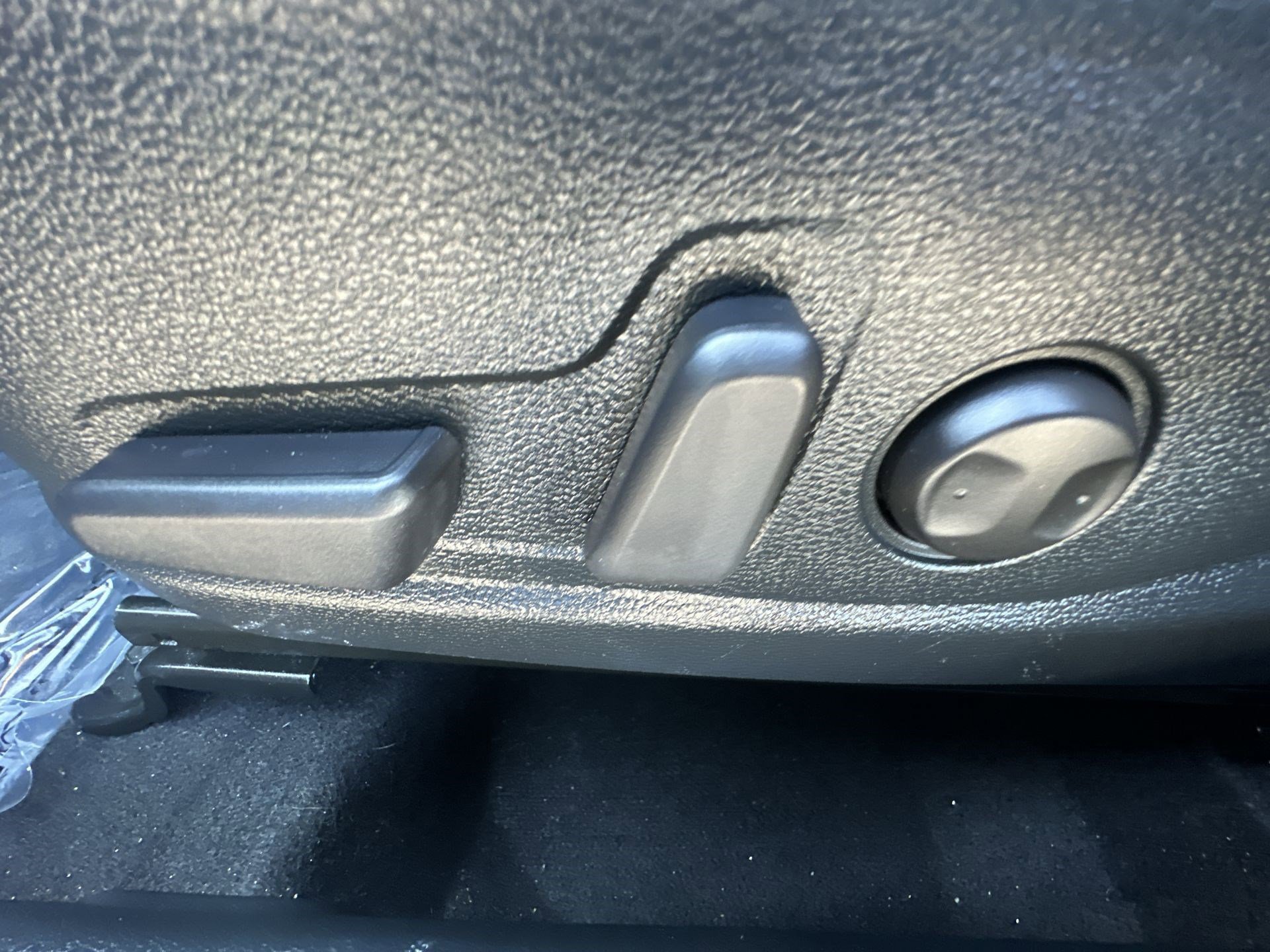 Certified 2023 Kia Seltos EX image 14