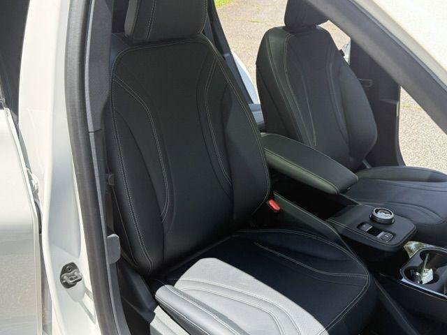 Used 2023 Ford Mustang Mach-E Premium AWD/4WD image 11