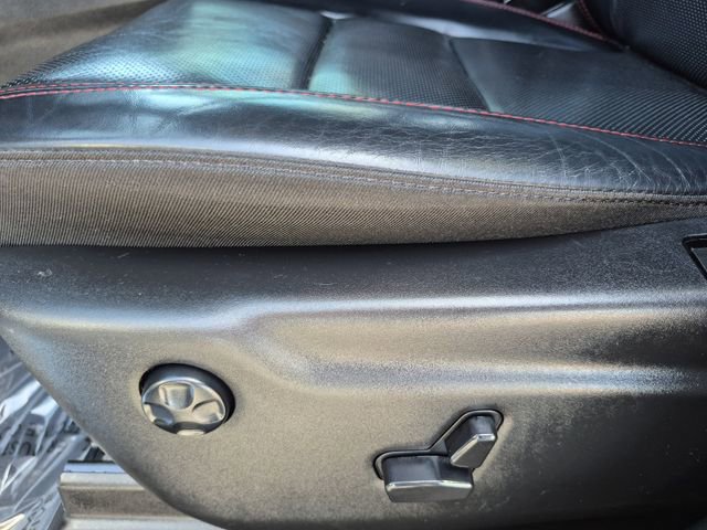 Used 2023 Dodge Durango GT image 17