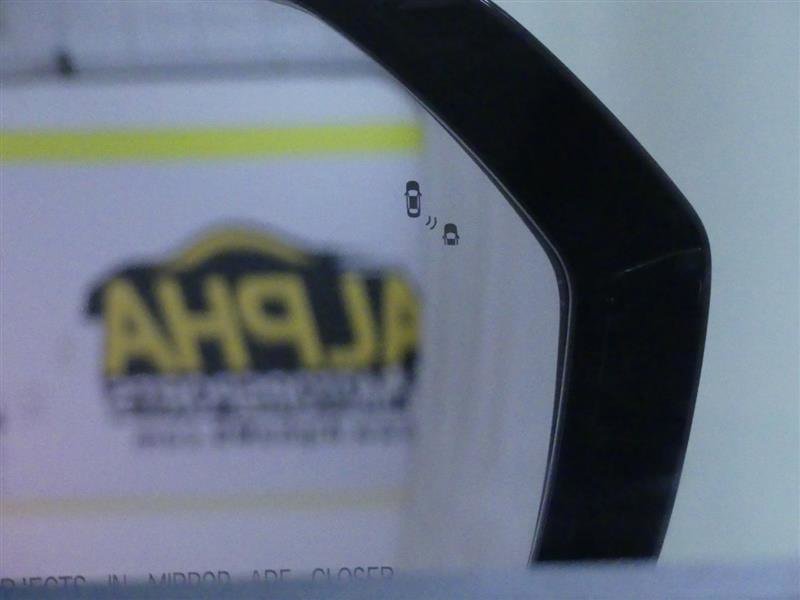 Used 2022 Hyundai Palisade Calligraphy w/ Cargo Package image 32