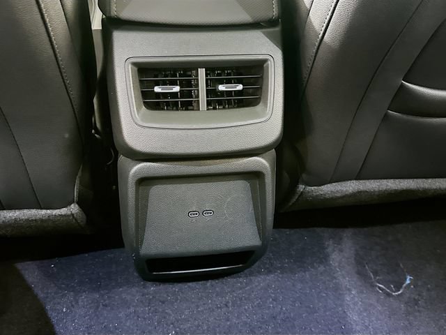New 2026 Chevrolet Equinox EV LT AWD/4WD image 29