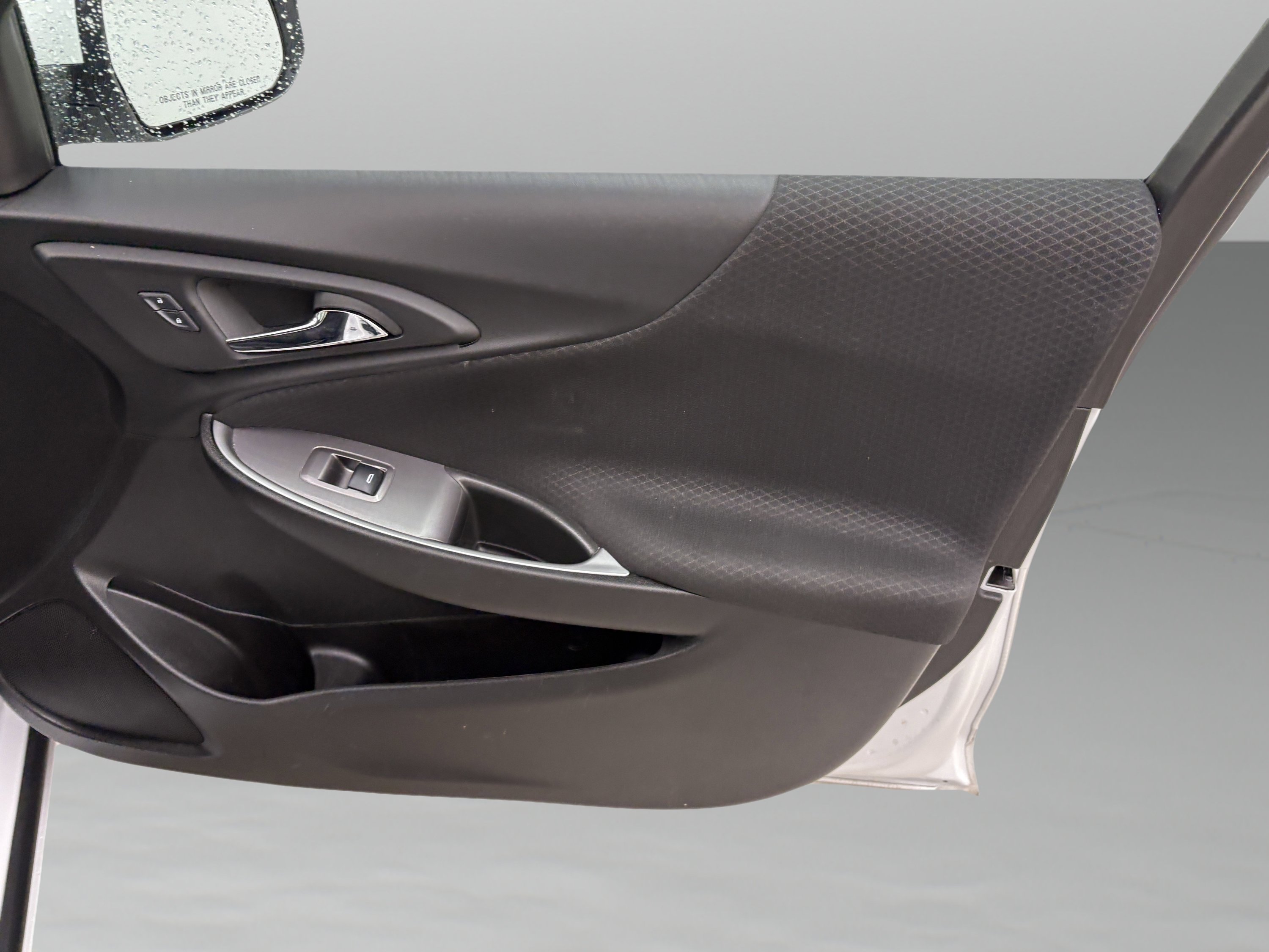 Used 2025 Chevrolet Malibu LT FWD image 26