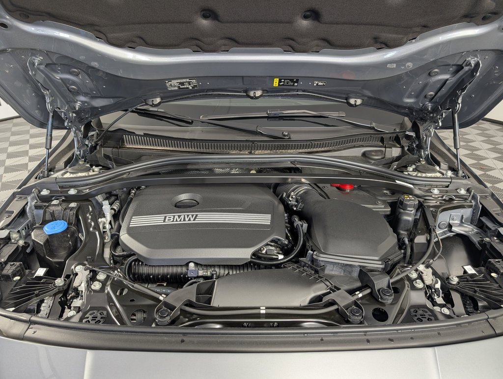 New 2026 BMW 228i xDrive w/ Premium Package image 20