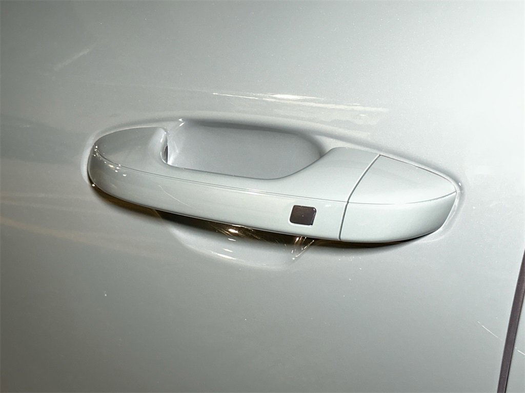 Certified 2023 Kia Niro Wind w/ Wind Preserve Package image 19