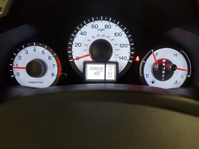 Used 2011 Honda Pilot EX-L image 16