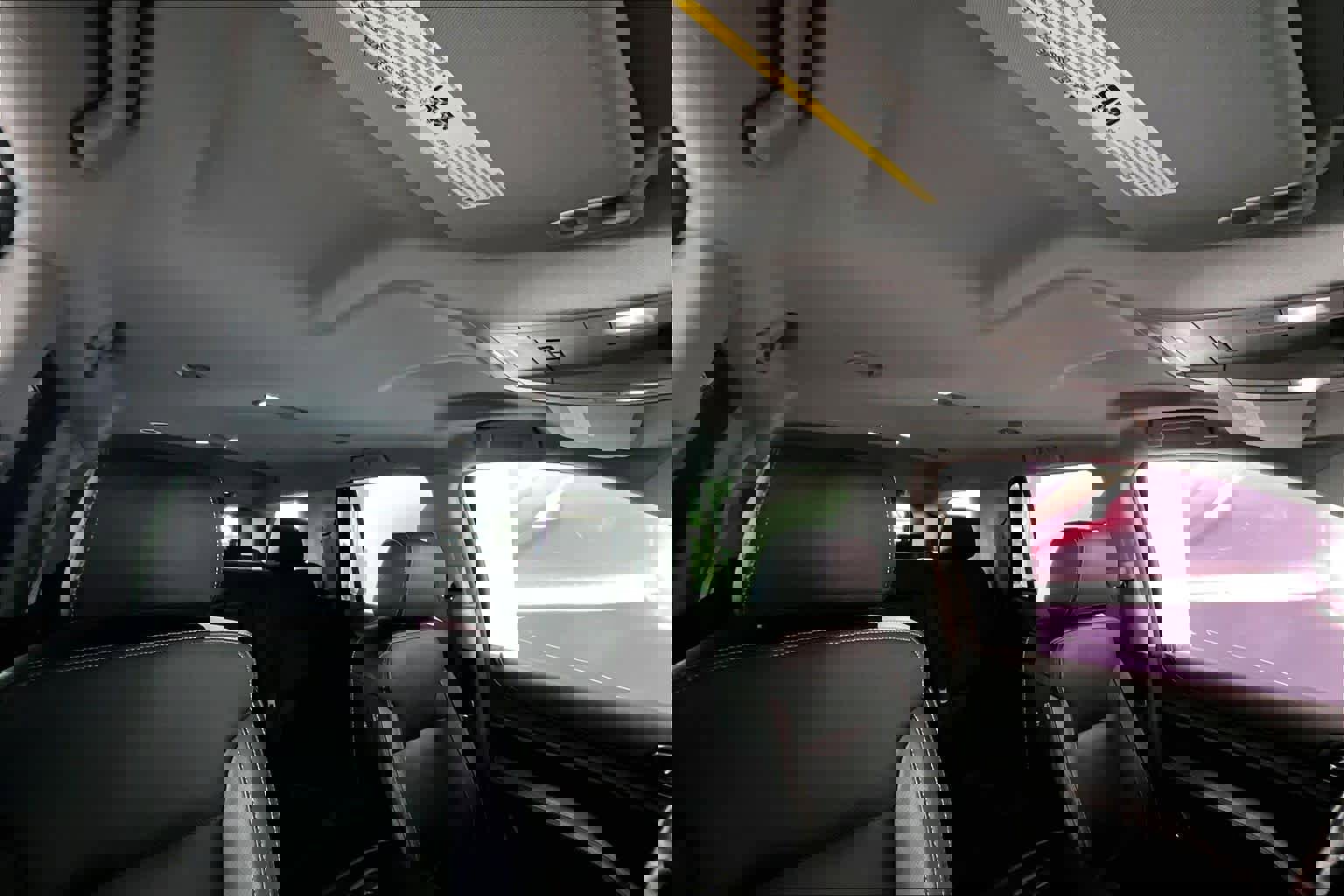 Used 2020 Chevrolet Tahoe LS w/ Max Trailering Package image 28